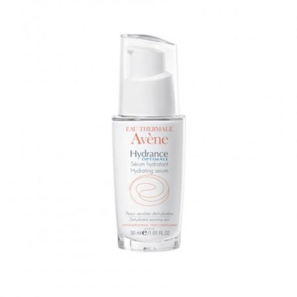 Avene Hydrance Optimal Serum
